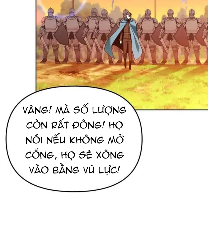 Thuần Thú Sư Thiên Tài Chapter 44 - 53