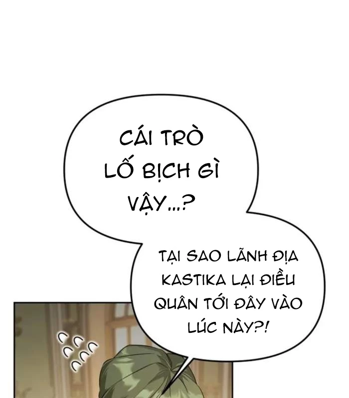 Thuần Thú Sư Thiên Tài Chapter 44 - 54