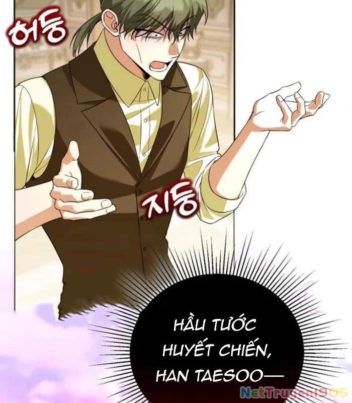 Thuần Thú Sư Thiên Tài Chapter 44 - 55