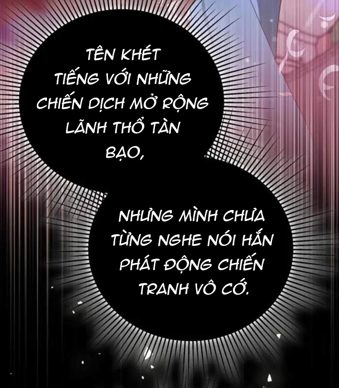 Thuần Thú Sư Thiên Tài Chapter 44 - 57