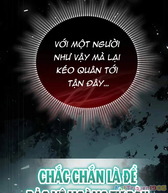 Thuần Thú Sư Thiên Tài Chapter 44 - 58