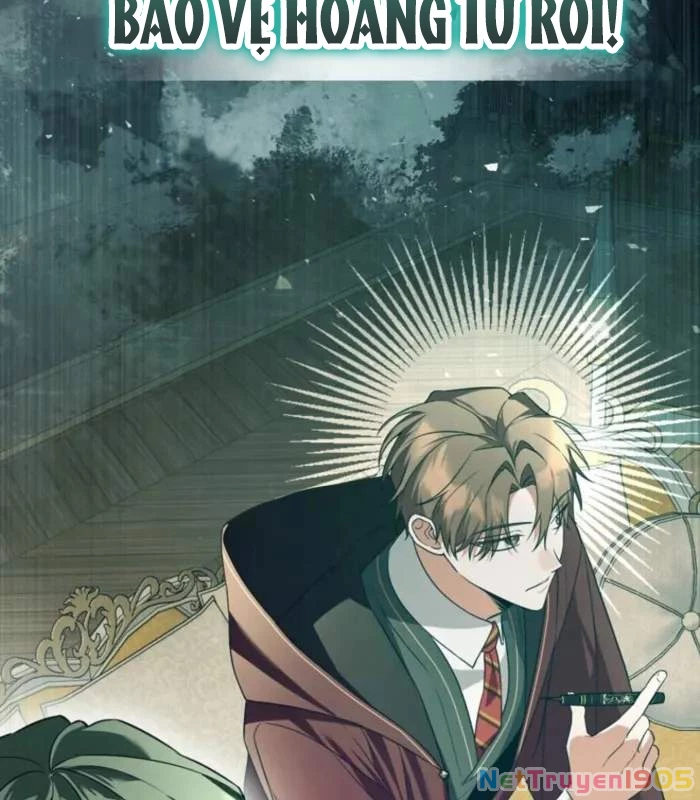 Thuần Thú Sư Thiên Tài Chapter 44 - 59
