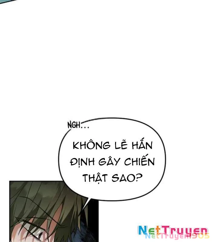 Thuần Thú Sư Thiên Tài Chapter 44 - 61