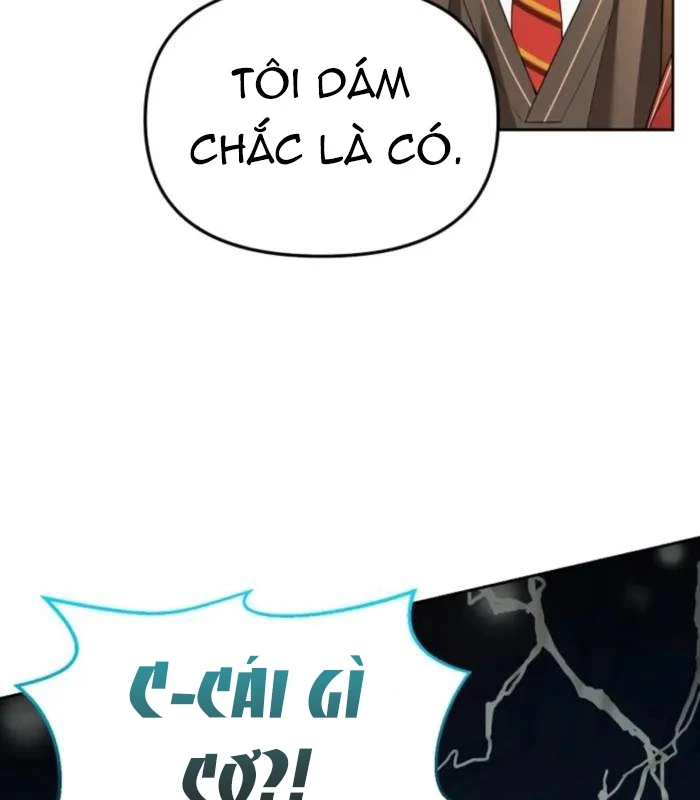 Thuần Thú Sư Thiên Tài Chapter 44 - 63