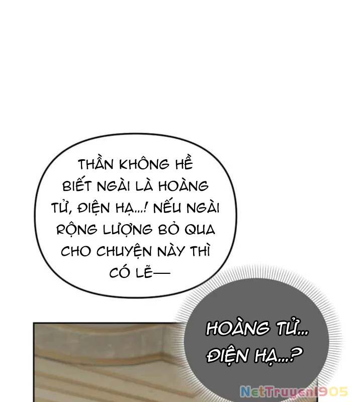 Thuần Thú Sư Thiên Tài Chapter 44 - 68
