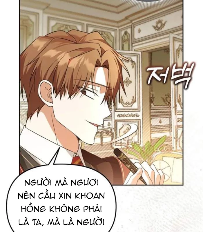 Thuần Thú Sư Thiên Tài Chapter 44 - 69