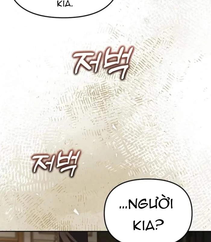Thuần Thú Sư Thiên Tài Chapter 44 - 70