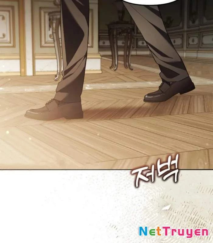 Thuần Thú Sư Thiên Tài Chapter 44 - 71