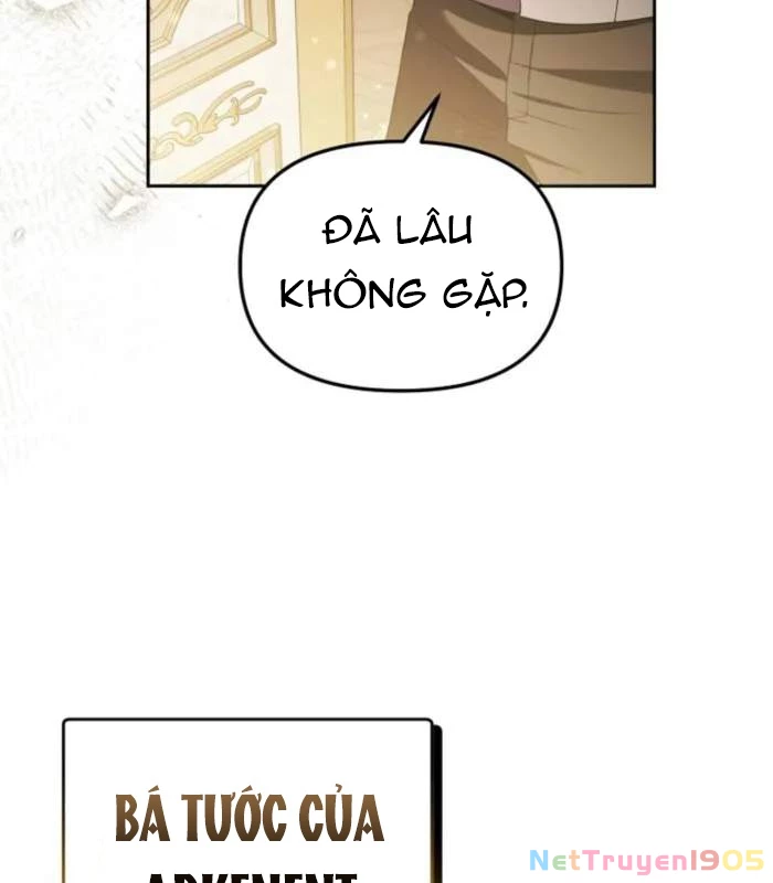 Thuần Thú Sư Thiên Tài Chapter 44 - 73