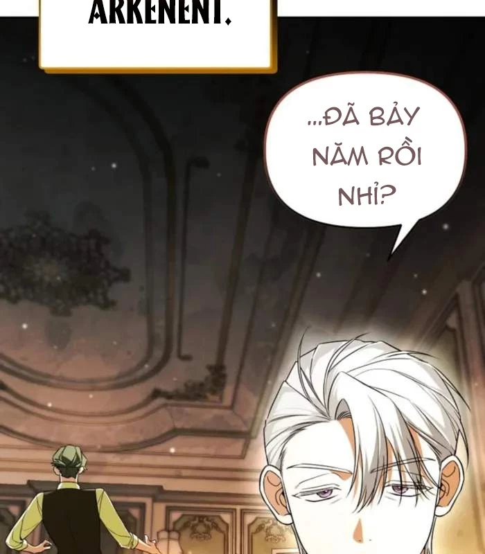 Thuần Thú Sư Thiên Tài Chapter 44 - 74
