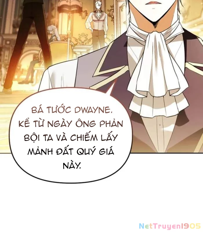 Thuần Thú Sư Thiên Tài Chapter 44 - 75