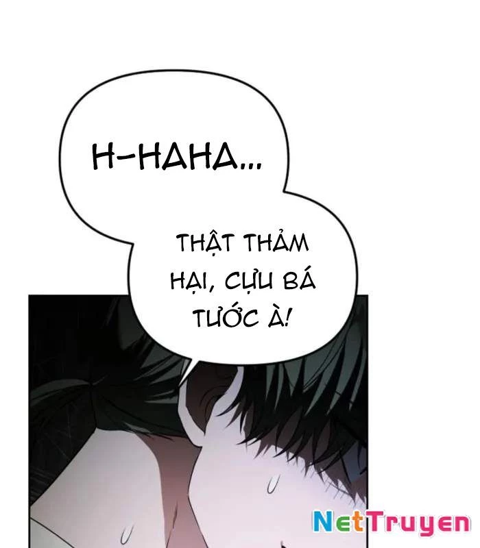 Thuần Thú Sư Thiên Tài Chapter 44 - 76