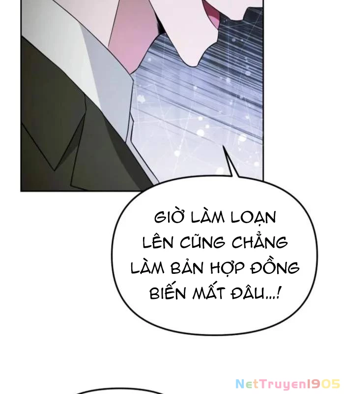 Thuần Thú Sư Thiên Tài Chapter 44 - 77