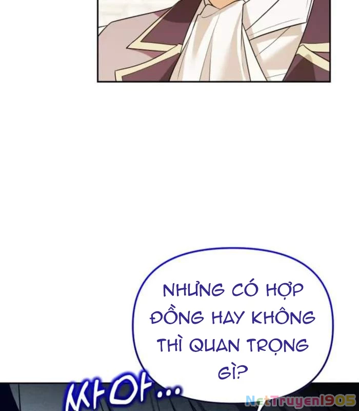 Thuần Thú Sư Thiên Tài Chapter 44 - 79