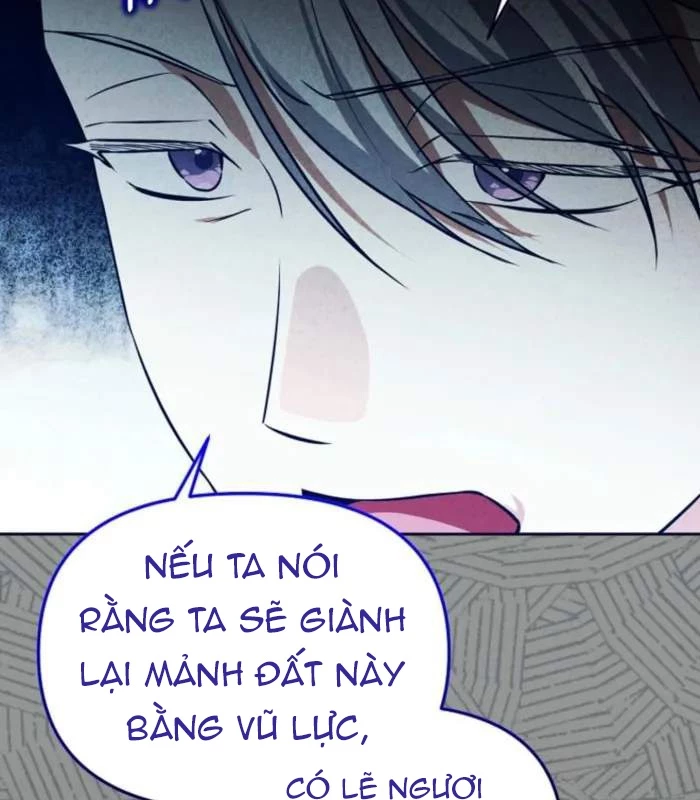 Thuần Thú Sư Thiên Tài Chapter 44 - 80