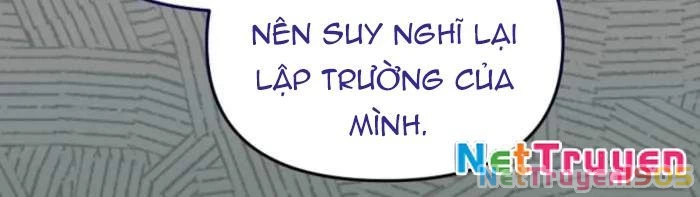 Thuần Thú Sư Thiên Tài Chapter 44 - 81