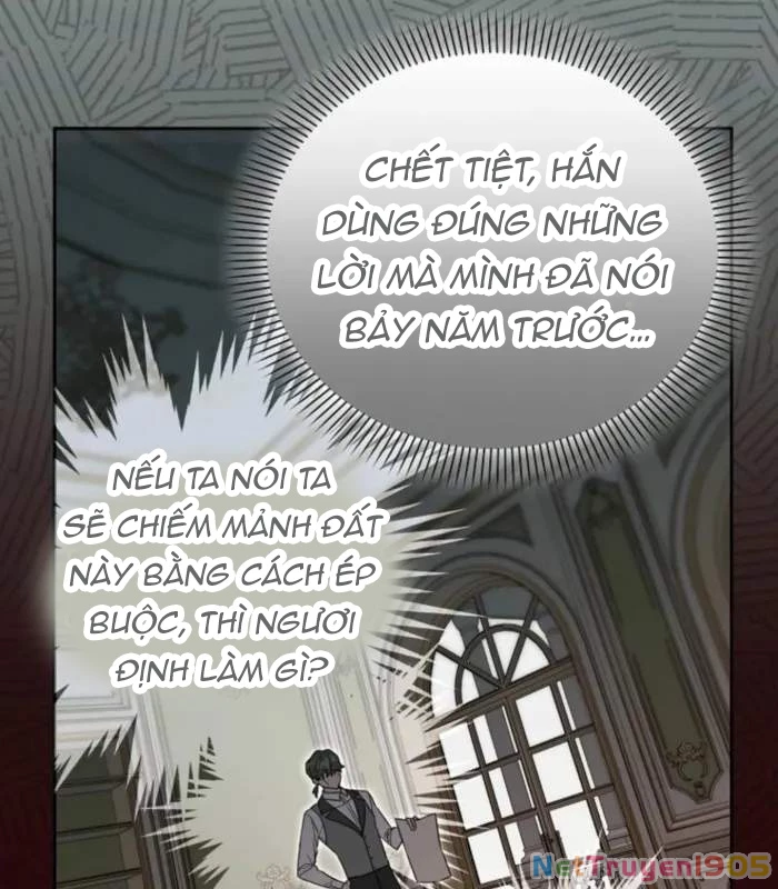 Thuần Thú Sư Thiên Tài Chapter 44 - 82