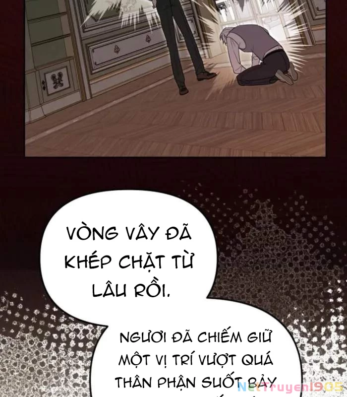 Thuần Thú Sư Thiên Tài Chapter 44 - 83
