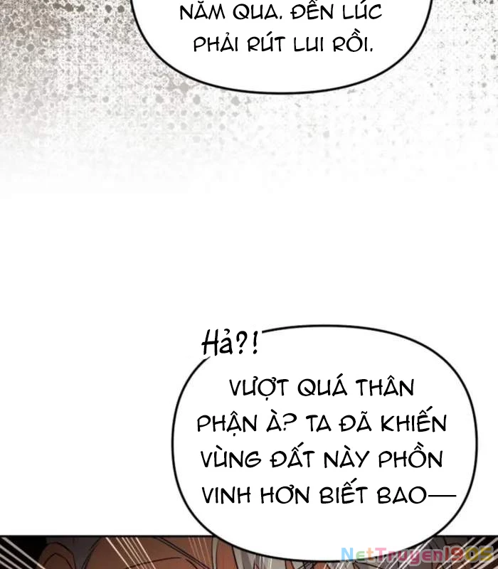 Thuần Thú Sư Thiên Tài Chapter 44 - 84