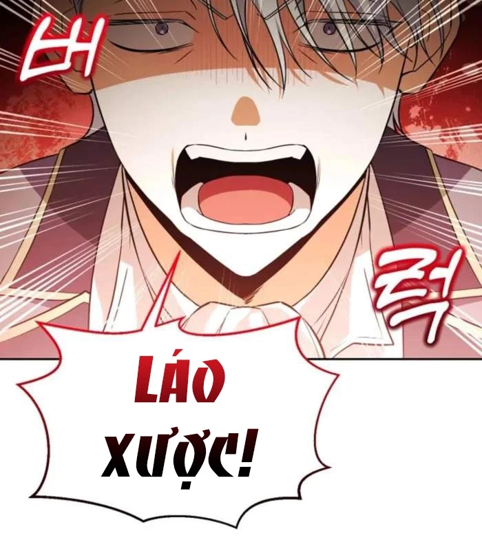 Thuần Thú Sư Thiên Tài Chapter 44 - 85