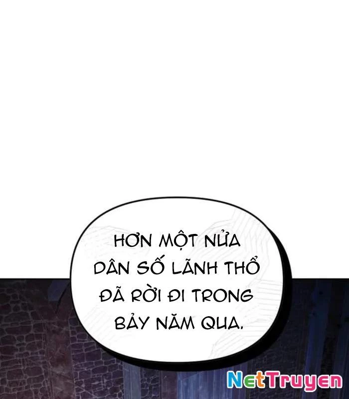 Thuần Thú Sư Thiên Tài Chapter 44 - 86