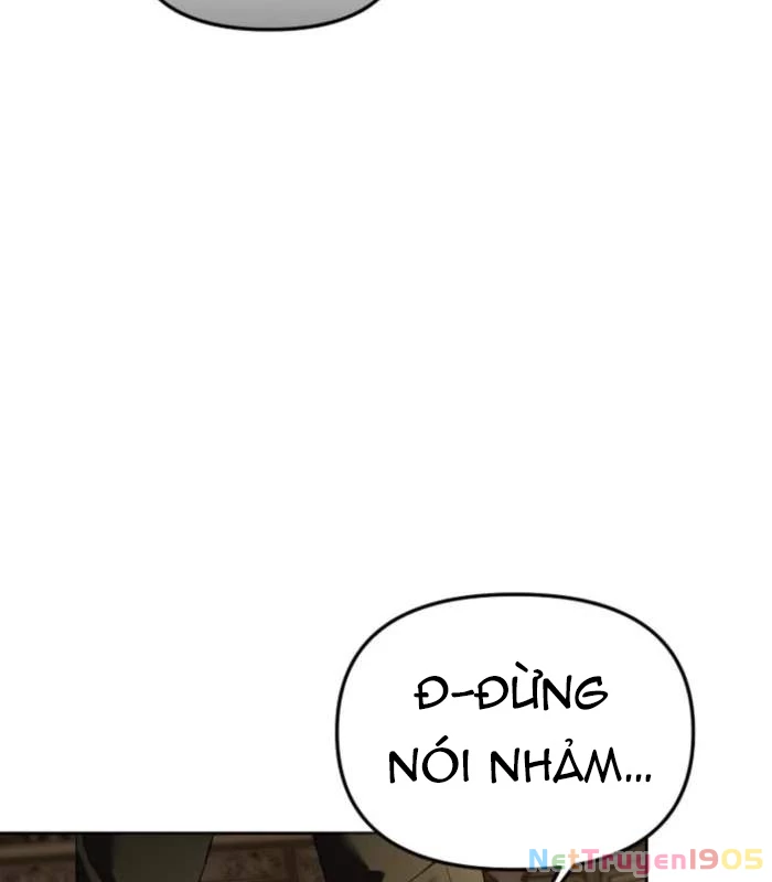 Thuần Thú Sư Thiên Tài Chapter 44 - 89