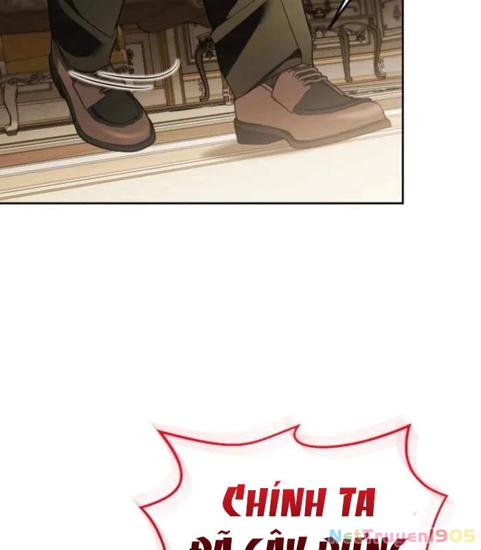 Thuần Thú Sư Thiên Tài Chapter 44 - 90