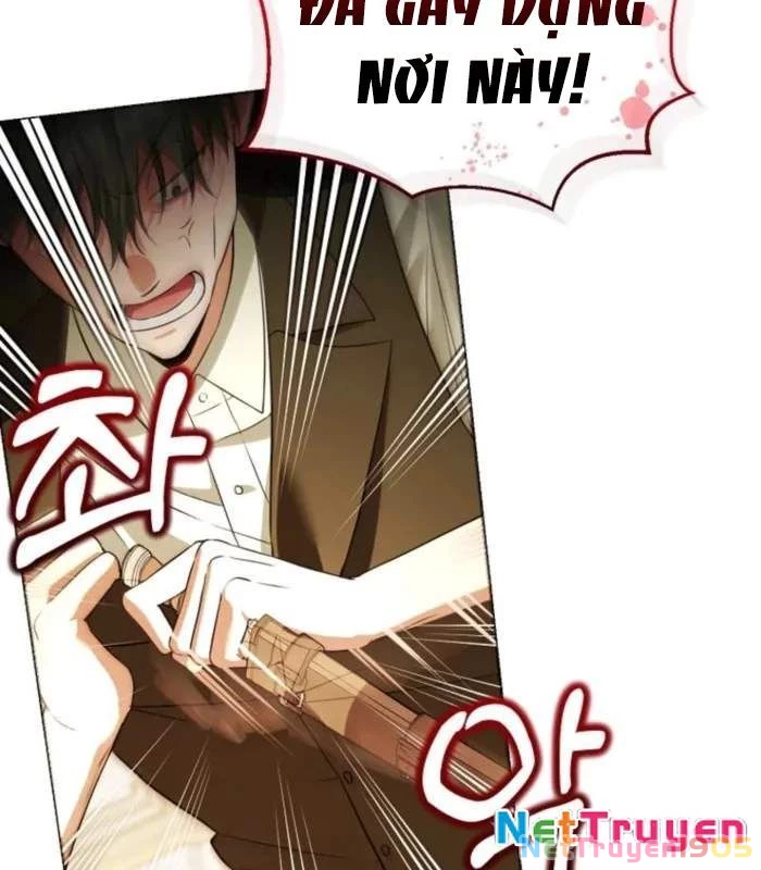 Thuần Thú Sư Thiên Tài Chapter 44 - 91