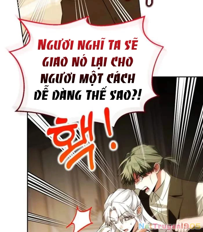 Thuần Thú Sư Thiên Tài Chapter 44 - 92