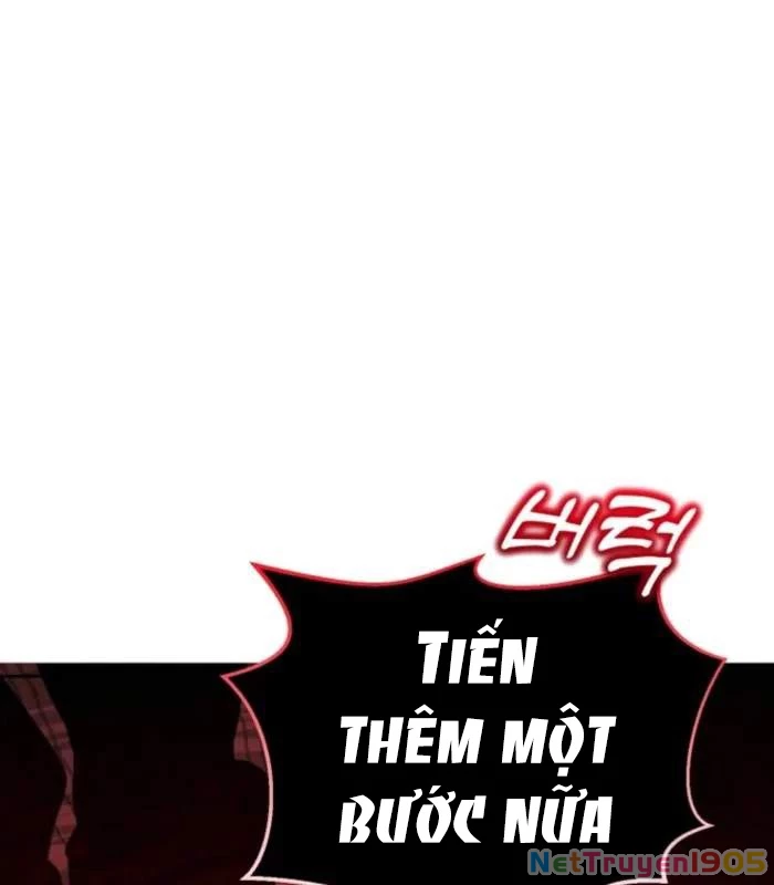 Thuần Thú Sư Thiên Tài Chapter 44 - 94