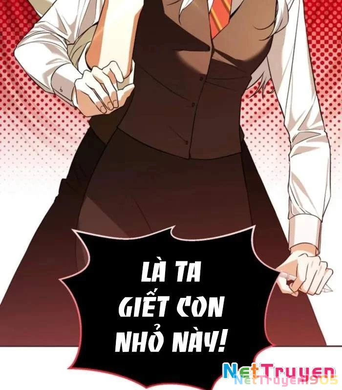 Thuần Thú Sư Thiên Tài Chapter 44 - 96