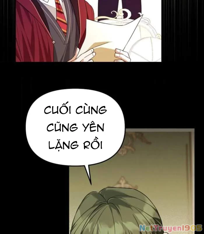 Thuần Thú Sư Thiên Tài Chapter 44 - 99