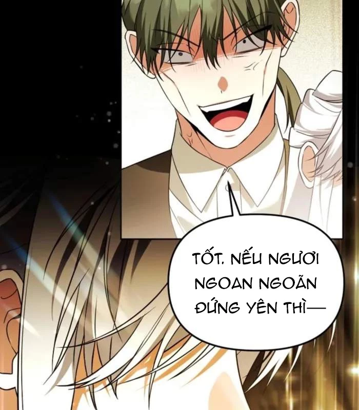 Thuần Thú Sư Thiên Tài Chapter 44 - 100