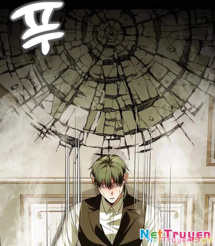Thuần Thú Sư Thiên Tài Chapter 44 - 106