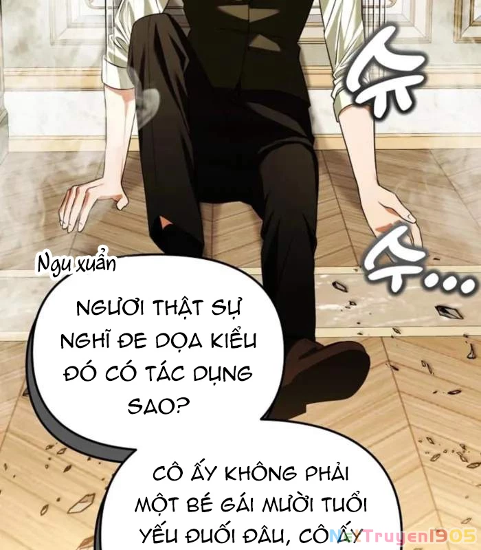 Thuần Thú Sư Thiên Tài Chapter 44 - 107