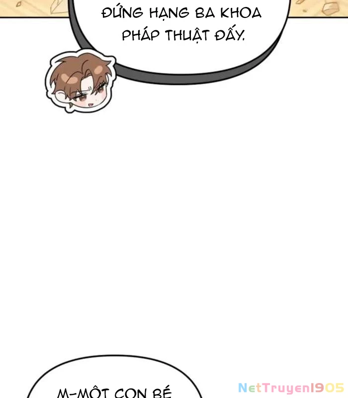 Thuần Thú Sư Thiên Tài Chapter 44 - 108