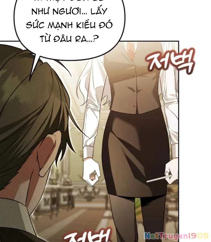 Thuần Thú Sư Thiên Tài Chapter 44 - 109