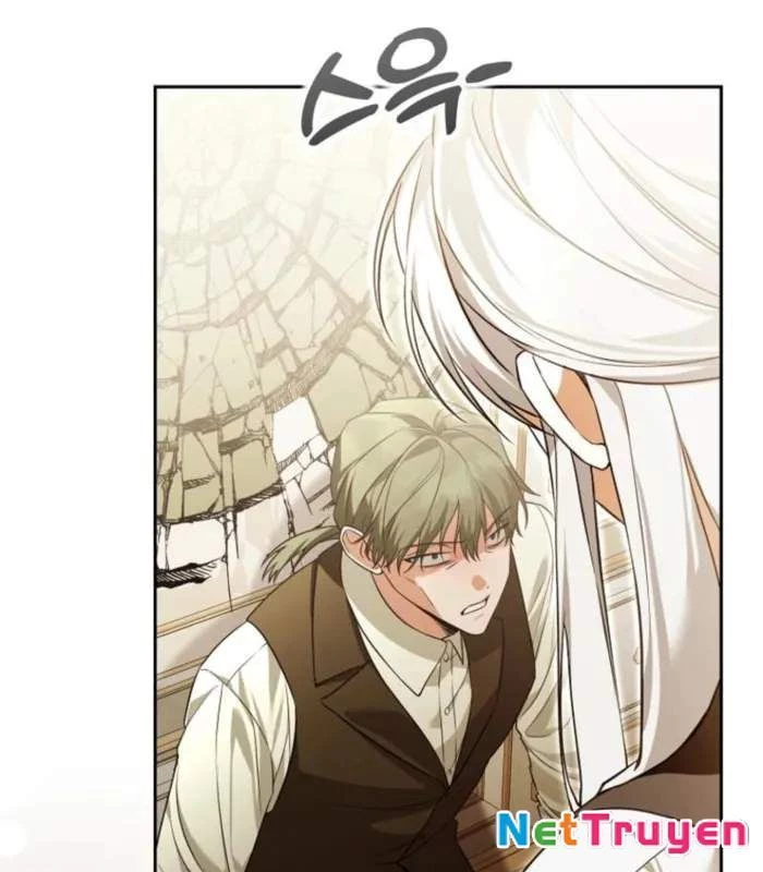 Thuần Thú Sư Thiên Tài Chapter 44 - 111