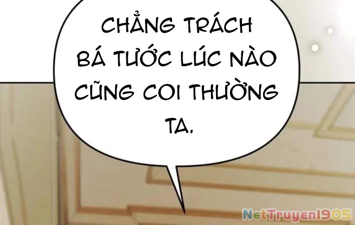 Thuần Thú Sư Thiên Tài Chapter 44 - 113