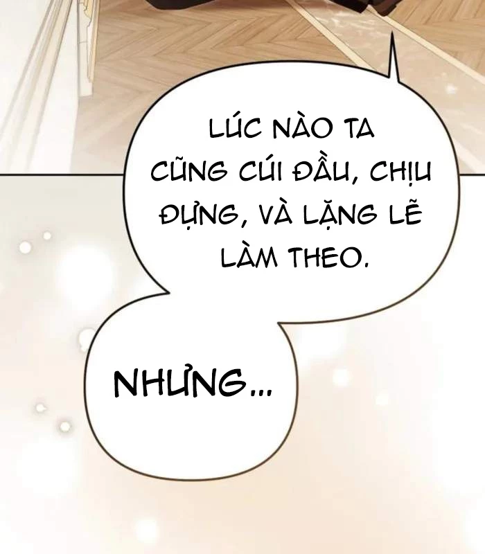 Thuần Thú Sư Thiên Tài Chapter 44 - 115