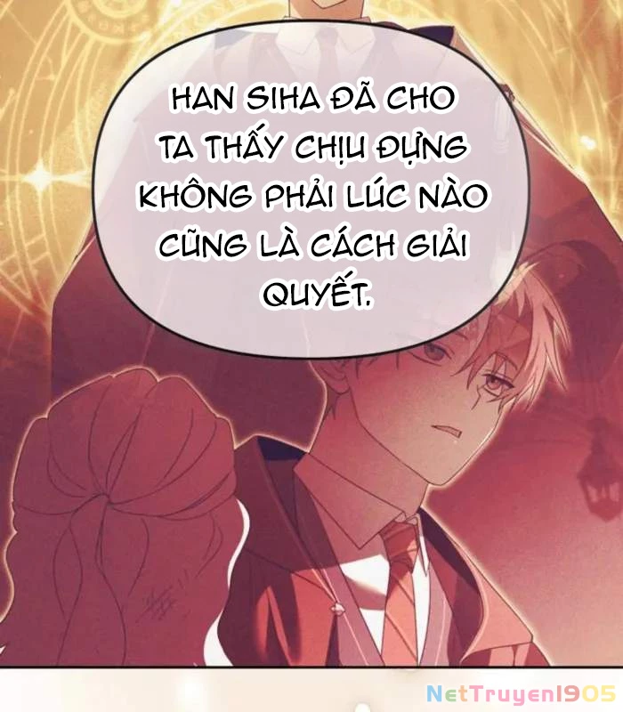 Thuần Thú Sư Thiên Tài Chapter 44 - 117