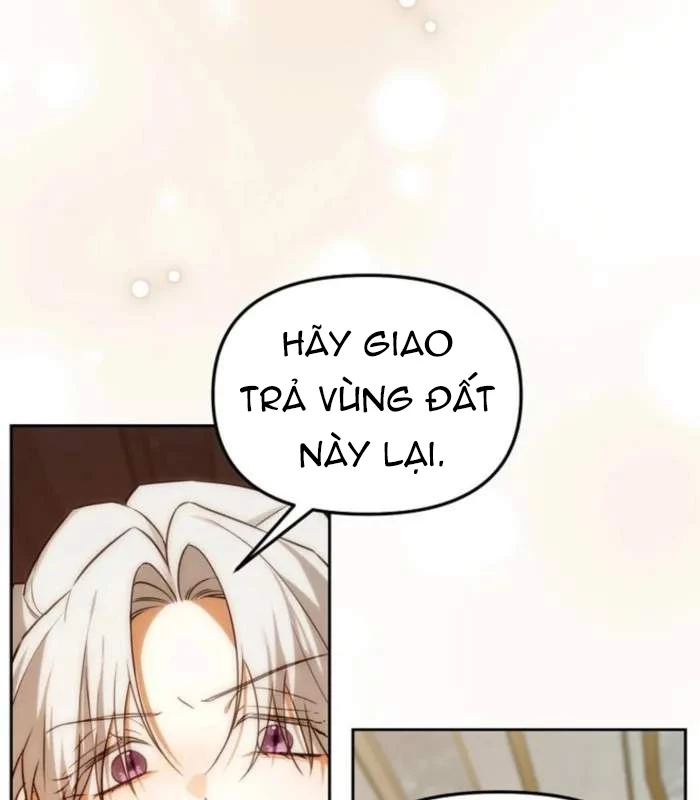 Thuần Thú Sư Thiên Tài Chapter 44 - 118