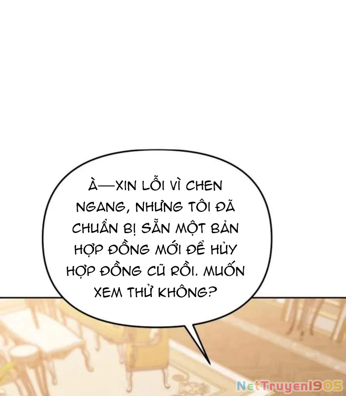 Thuần Thú Sư Thiên Tài Chapter 44 - 120