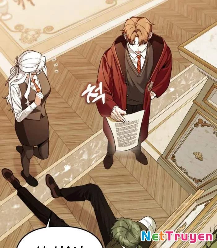 Thuần Thú Sư Thiên Tài Chapter 44 - 121