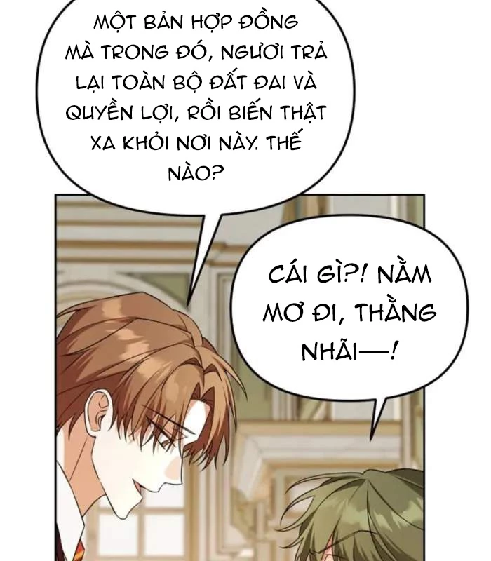 Thuần Thú Sư Thiên Tài Chapter 44 - 123