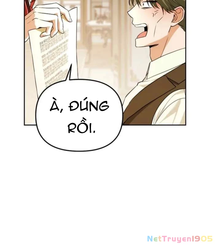 Thuần Thú Sư Thiên Tài Chapter 44 - 124