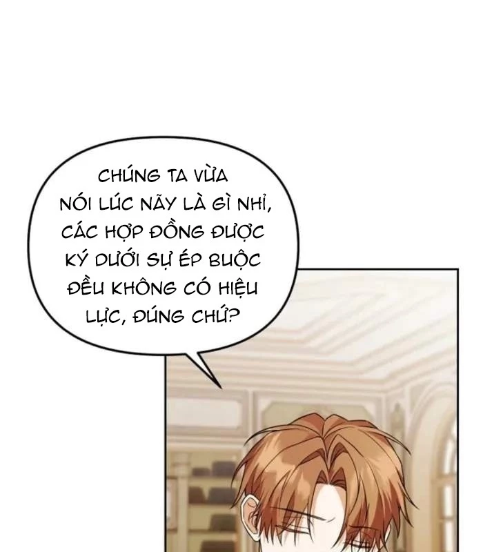 Thuần Thú Sư Thiên Tài Chapter 44 - 125