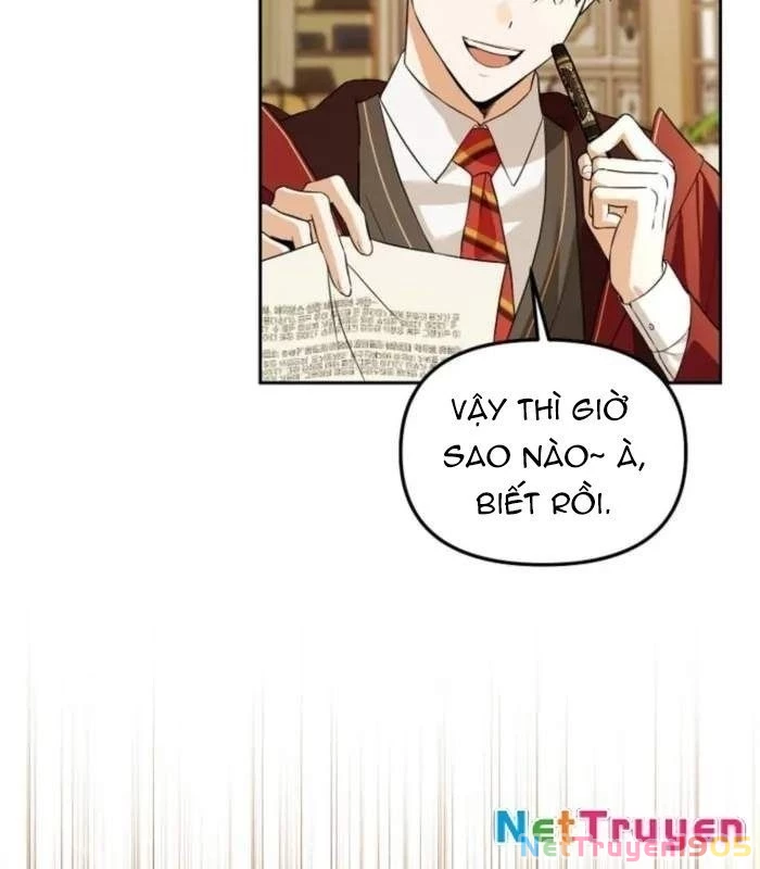 Thuần Thú Sư Thiên Tài Chapter 44 - 126