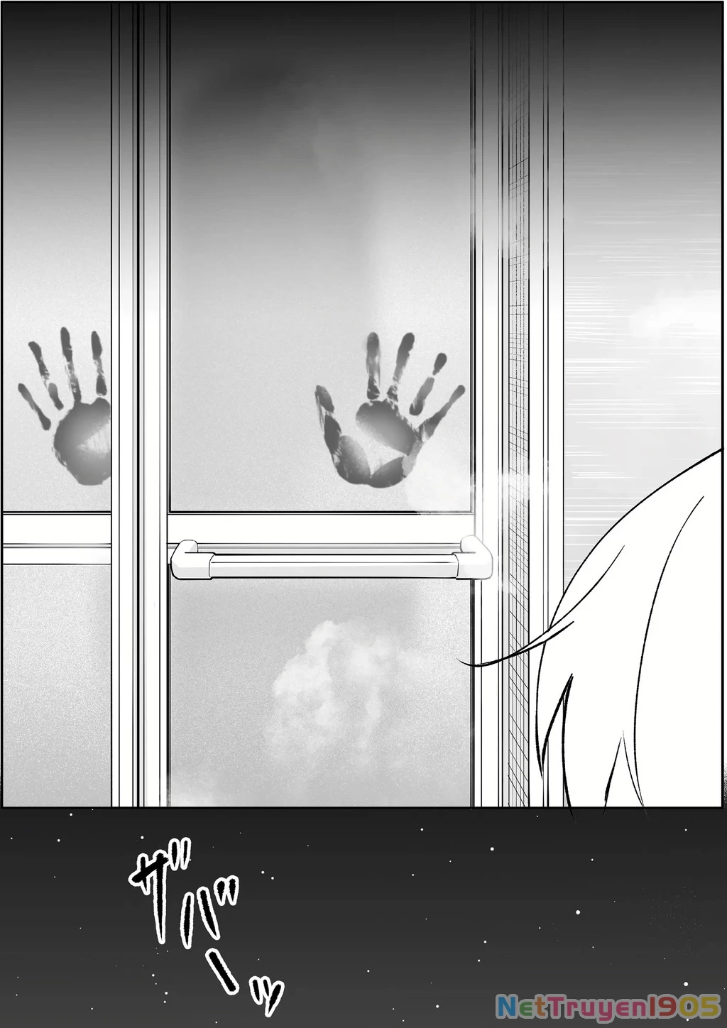 Jirai Nandesuka? Chihara-San Chapter 80 - 15