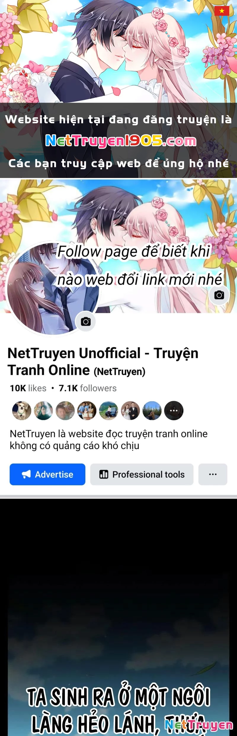 Huấn Luyện Viên Murim Thiên Tài Chapter 65 - 1